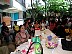 examav08022003174.jpg