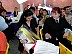 examav08022003175.jpg