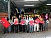 examav08022003177.jpg