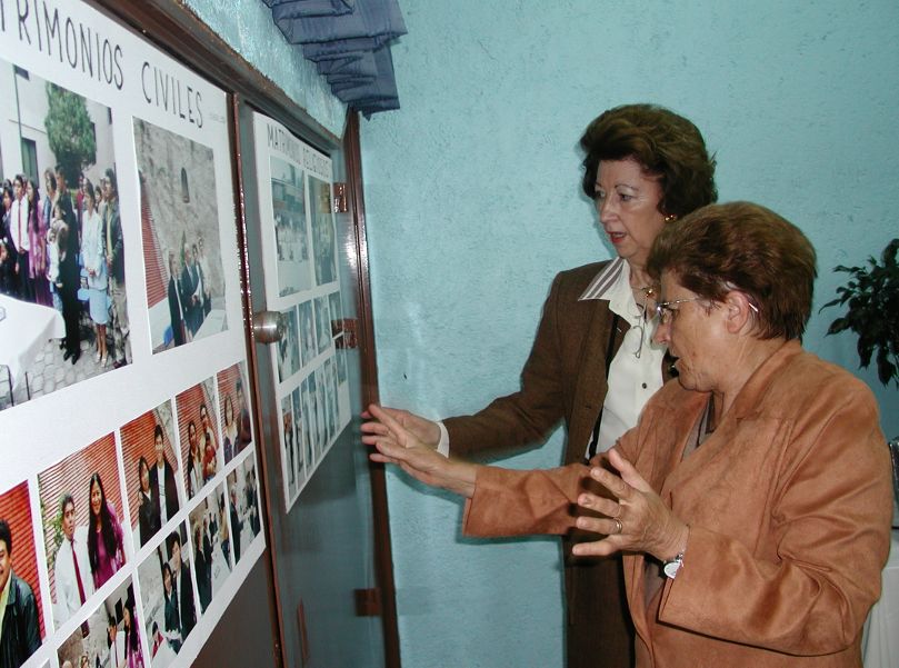 Ir a la Siguiente Foto