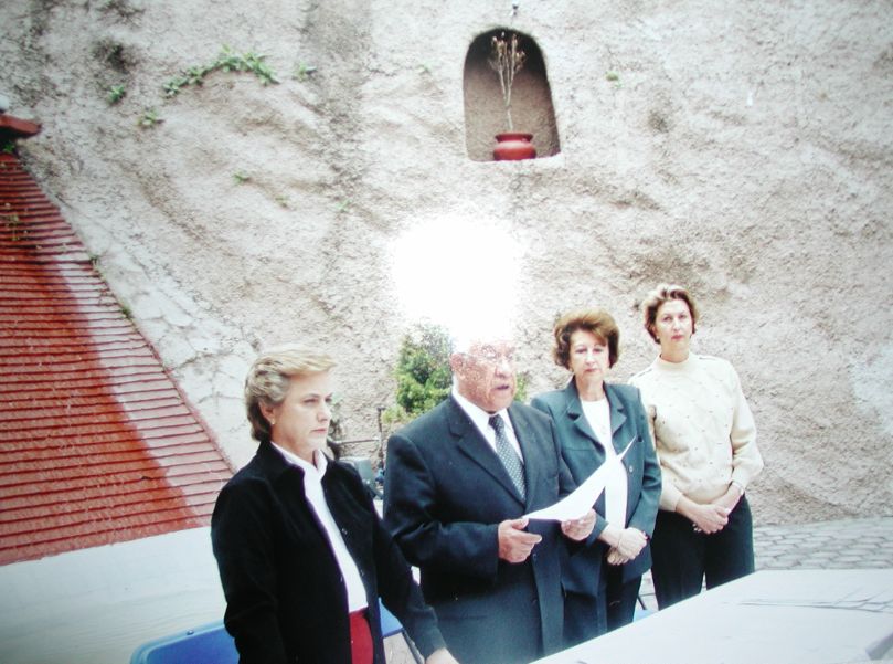 Ir a la Siguiente Foto