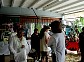 expobrsocmat20030406001.jpg
