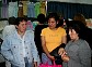 expobrsocmat20030406007.jpg