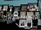 expobrsocmat20030406008.jpg