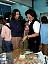 expobrsocmat20030406011.jpg