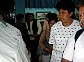 expobrsocmat20030406013.jpg