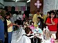 expobrsocmat20030406015.jpg