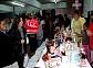 expobrsocmat20030406016.jpg