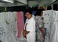 expobrsocmat20030406018.jpg