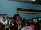 expobrsocmat20030406019.jpg