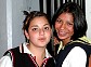 expobrsocmat20030406020.jpg