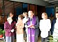 expobrsocmat20030406022.jpg