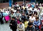 expobrsocmat20030406025.jpg