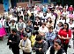 expobrsocmat20030406026.jpg