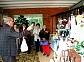 expobrsocmat20030406028.jpg