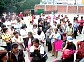 expobrsocmat20030406029.jpg