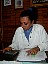 expobrsocmat20030406030.jpg