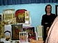 expobrsocmat20030406034.jpg