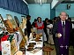 expobrsocmat20030406035.jpg