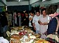 expobrsocmat20030406038.jpg
