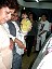 expobrsocmat20030406039.jpg