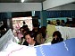 expobrsocmat20030406040.jpg