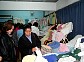 expobrsocmat20030406041.jpg