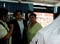 expobrsocmat20030406042.jpg