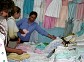 expobrsocmat20030406046.jpg