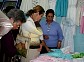 expobrsocmat20030406047.jpg