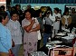 expobrsocmat20030406048.jpg