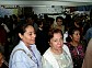 expobrsocmat20030406049.jpg