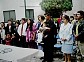 expobrsocmat20030406053.jpg