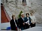 expobrsocmat20030406054.jpg