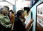expobrsocmat20030406056.jpg