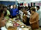 expobrsocmat20030406057.jpg