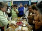 expobrsocmat20030406058.jpg