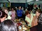 expobrsocmat20030406059.jpg