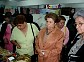 expobrsocmat20030406060.jpg