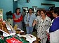 expobrsocmat20030406061.jpg