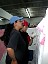 expobrsocmat20030406064.jpg