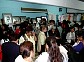 expobrsocmat20030406067.jpg