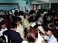 expobrsocmat20030406068.jpg