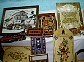 expobrsocmat20030406069.jpg