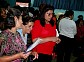 expobrsocmat20030406076.jpg