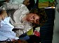 expobrsocmat20030406078.jpg