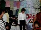 expobrsocmat20030406081.jpg