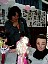 expobrsocmat20030406083.jpg