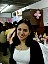 expobrsocmat20030406091.jpg
