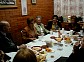 expobrsocmat20030406095.jpg